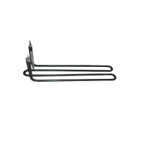 Тэн 1.0кВт для сковороды опрокидывающейся Kogast EKP-T7/60 72238