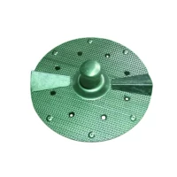 Диск для картофелечистки SIRMAN PPJ10 IV98406210