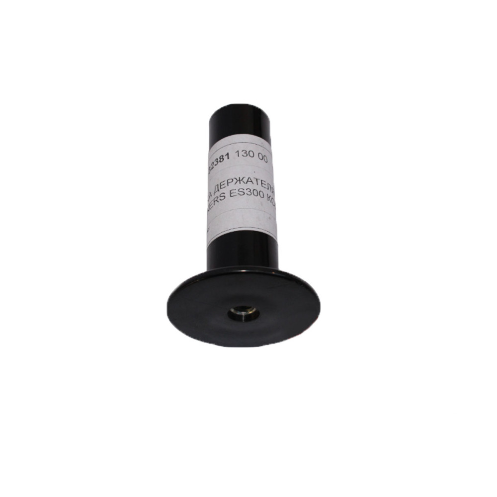 Ручка держателя для слайсера Beckers ES 300 452