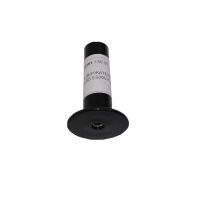 Ручка держателя для слайсера Beckers ES 300 452