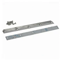 Скребок фиксирующий для протирочной машины Robot Coupe C120 59548