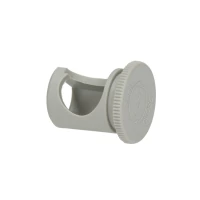 Заглушка моющего рукава посудомоечной машины Comenda NE 160768