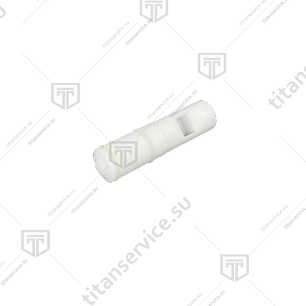 Поршень фризера для мороженого Hurakan HKN-BQ6TP - фото №1
