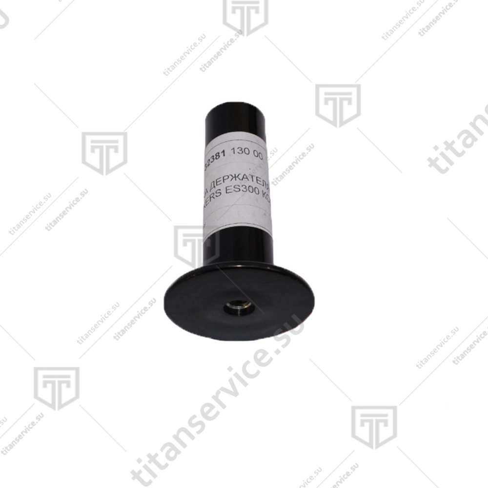 Ручка держателя для слайсера Beckers ES 300 452 - фото №1