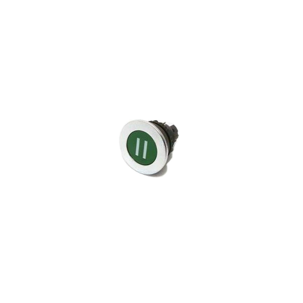 Кнопка II для кухонного процессора Robot Coupe R502 503268S