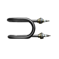 Тэн для электрокипятильника Hurakan HKN-HVZ80MDHC