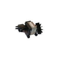 Помпа для упаковщика вакуумного Apach Cook Line AVM3