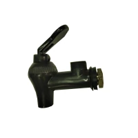 Кран для электрокипятильника Viatto VA-WB