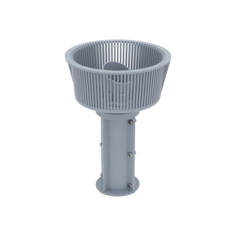 Фильтр для посудомоечной машины Dihr AX 161 500599
