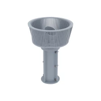 Фильтр для посудомоечной машины Dihr AX 161 500599