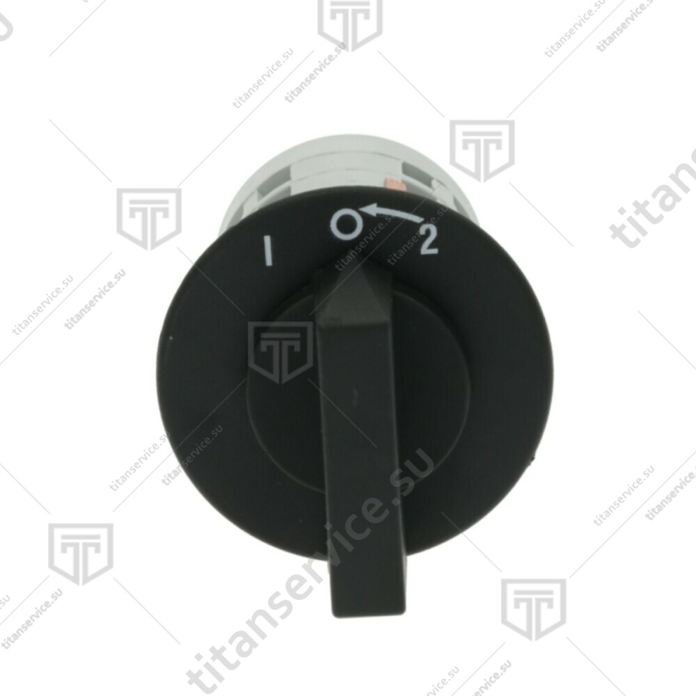 Переключатель для мясорубки SIRMAN MF2365 - фото №3