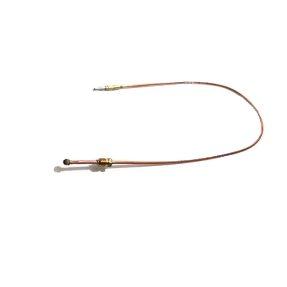 Термопара для макароноварки Apach Cook Line APPG-47P/77P RTCU900474