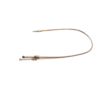 Термопара для макароноварки Apach Cook Line APPG-47P/77P RTCU900474
