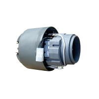 Мотор для миксера Robot Coupe MP 800 Turbo 89021
