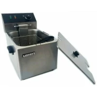 Фритюрница Airhot EF6