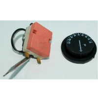 Термостат для электрокипятильника AIRHOT EWB