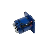 Мотор для миксера планетарного Hurakan HKN-IP40F