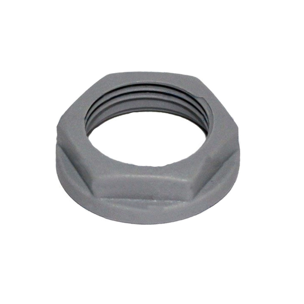 Гайка для котломоечной машины Apach Cook Line AK901 417120