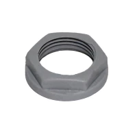 Гайка для котломоечной машины Apach Cook Line AK901 417120