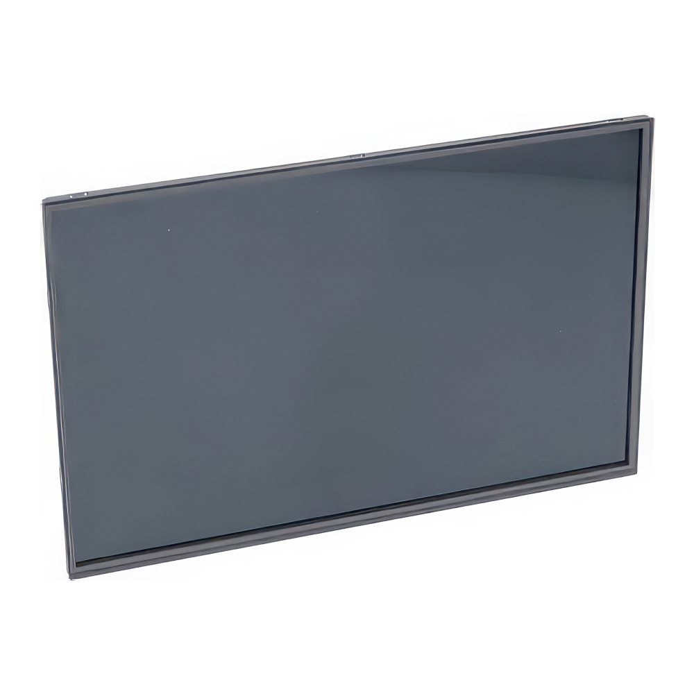 Экран TFT для пароконвектомата LM1/B-G/LMX/A-D Rational 42.00.357P