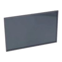 Экран TFT для пароконвектомата LM1/B-G/LMX/A-D Rational 42.00.357P
