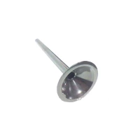 Насадка для мясорубки 20мм Koneteollisuus (KT) LM-32/98А