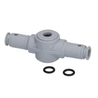 Втулка ополаскивателя для посудомоечной машины Dihr DS 50 75920/A