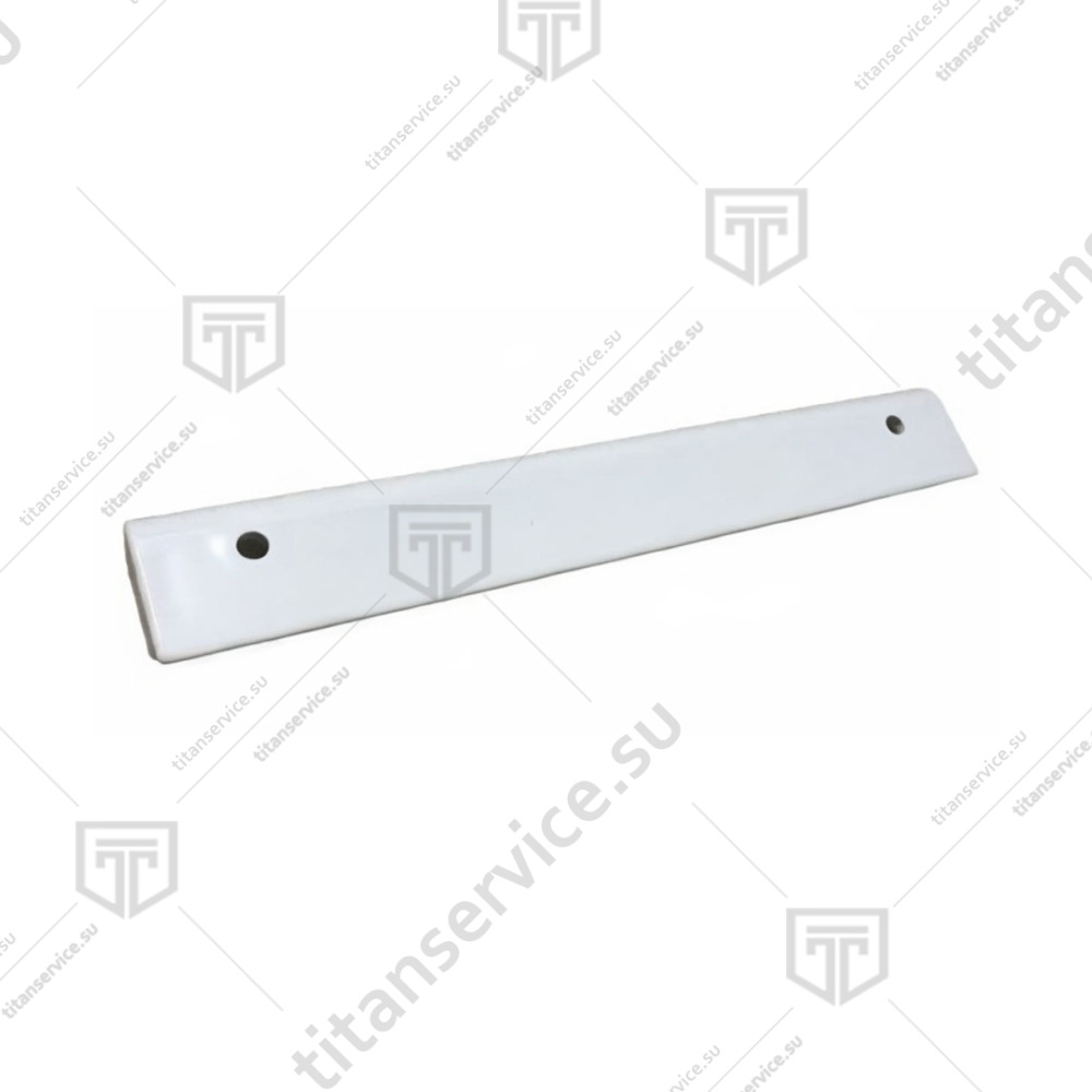 Ручка двери для шкафа морозильного Аркто F1.0-S (R290) 420000174 - фото №1