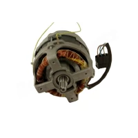 Двигатель 0.75кВт для овощерезки Robot Coupe CL52 303234