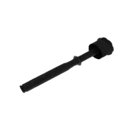 Патрубок для посудомоечной машины Apach Cook Line AC990 70355