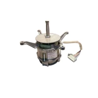 Мотор для шкафа пекарского Wiesheu B15 M 9020-110-002