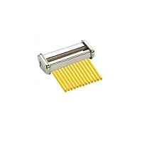 Насадка для тестораскатки 2мм Imperia XR 97 T.SPAGHETTI