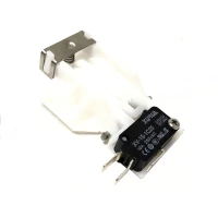 Замок МПК-500Ф.52.100СБ для посудомоечной машины Abat МПК-500