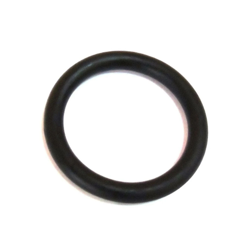 Кольцо уплотнительное 0156 EPDM для посудомоечной машины Comenda AC2A 200877