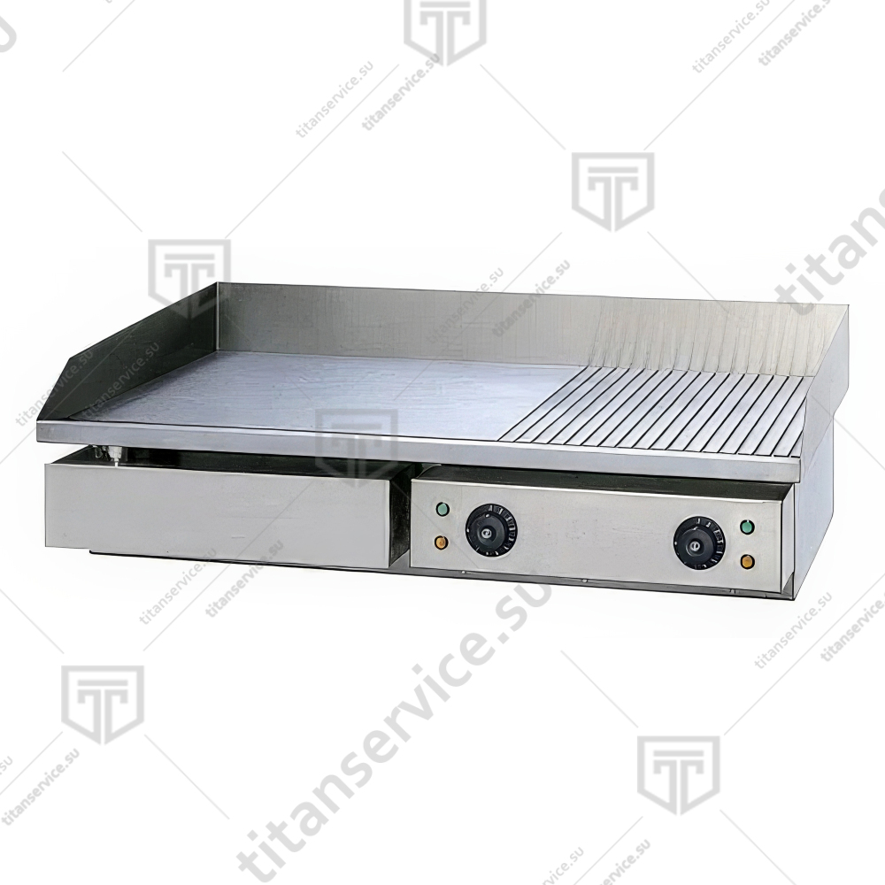 Hurakan HKN-PSL730 - фото №1