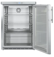 Холодильник барный Liebherr FKUv 1663