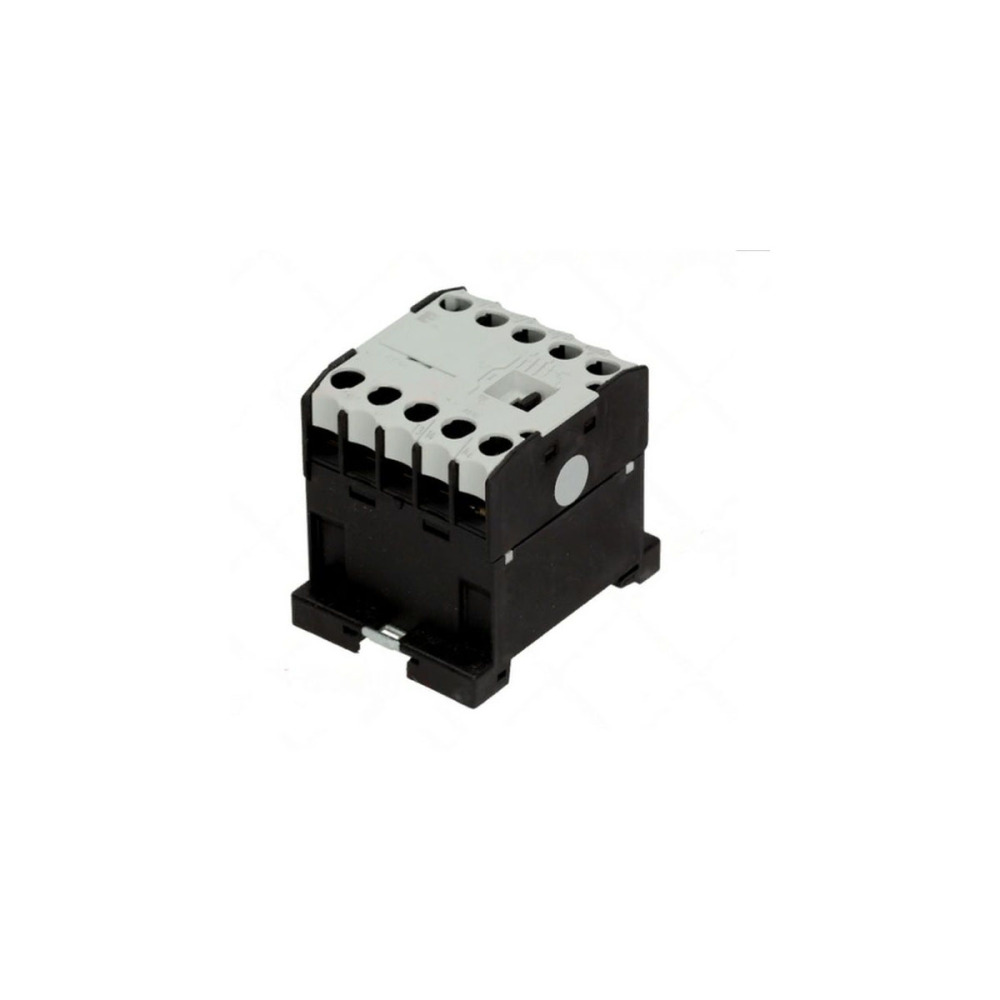 Переключатель для миксера планетарного Fimar IP/20 F 32Z4840