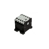Переключатель для миксера планетарного Fimar IP/20 F 32Z4840
