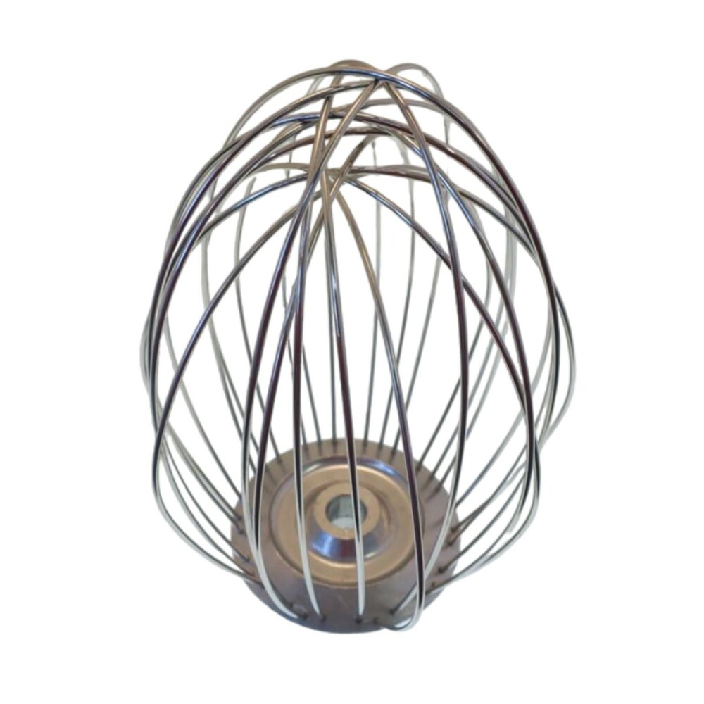 Венчик для миксера планетарного Sirman Plutone 20 CNP20-40506300