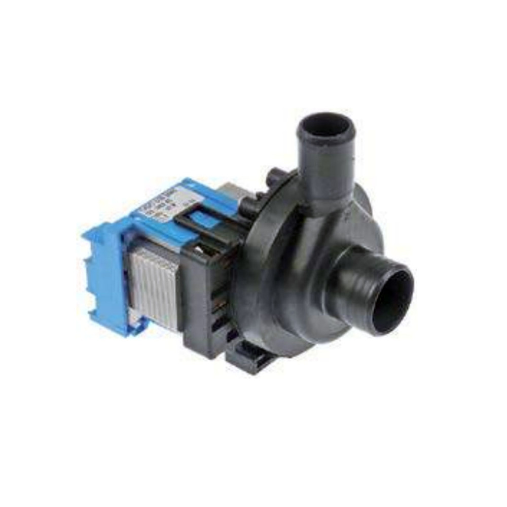Помпа ASKOLL 40W 30Вт 240В для посудомоечной машины Dihr DS 35-50 15101