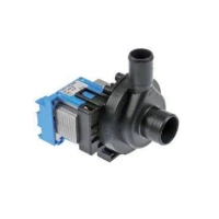 Помпа ASKOLL 40W 30Вт 240В для посудомоечной машины Dihr DS 35-50 15101