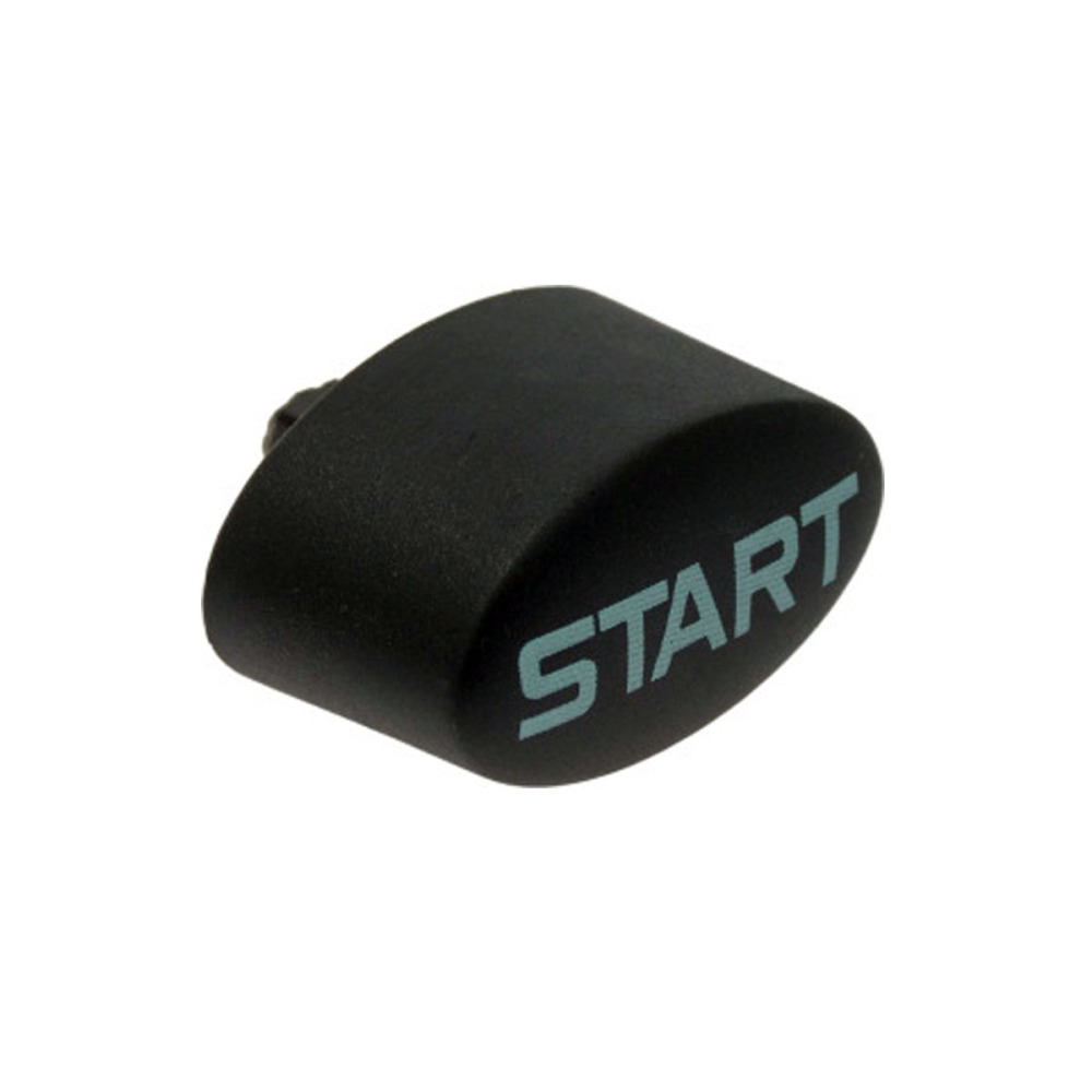 Кнопка"START" для посудомоечной машины Dihr 89341