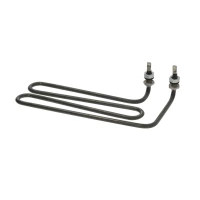 Тэн 1.8кВт 230В для стаканомоечной машины Comenda B10-42 110235