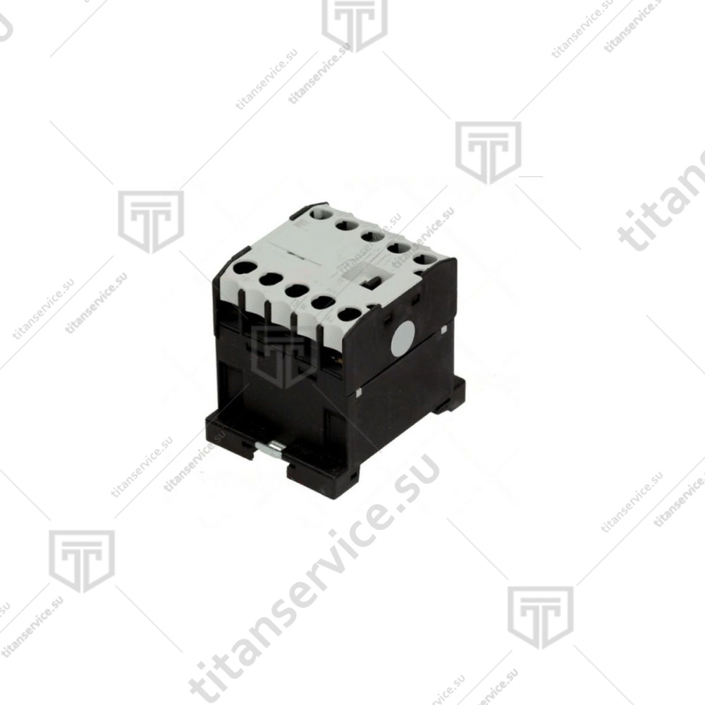 Переключатель для миксера планетарного Fimar IP/20 F 32Z4840 - фото №1