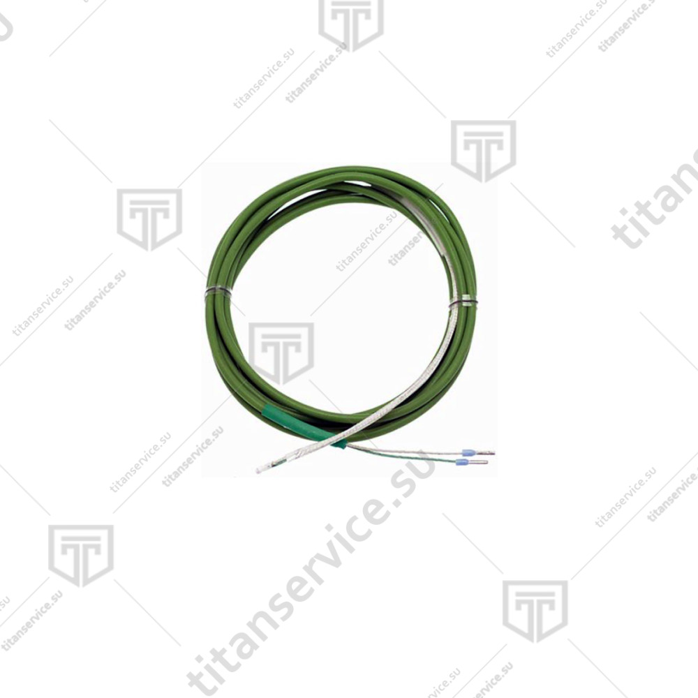 Термодатчик парогенератора для пароконвектомата Rational 3014.0165 - фото №1