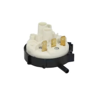 Датчик давления для посудомоечной машины Apach Cook Line AF500 224003