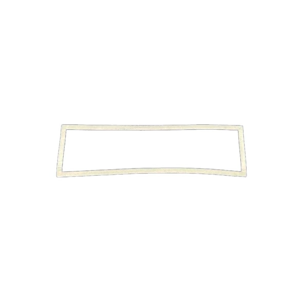Уплотнитель печи для пиццы Apach Cook Line AML4 GUARN004