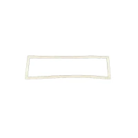 Уплотнитель печи для пиццы Apach Cook Line AML4 GUARN004