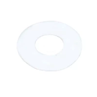 Уплотнитель для стаканомоечной машины Apach Cook Line AF402 80623
