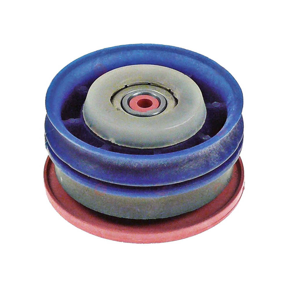 Шкив для сокоохладителя Ugolini Arctic Compact 5/8 33900-01052